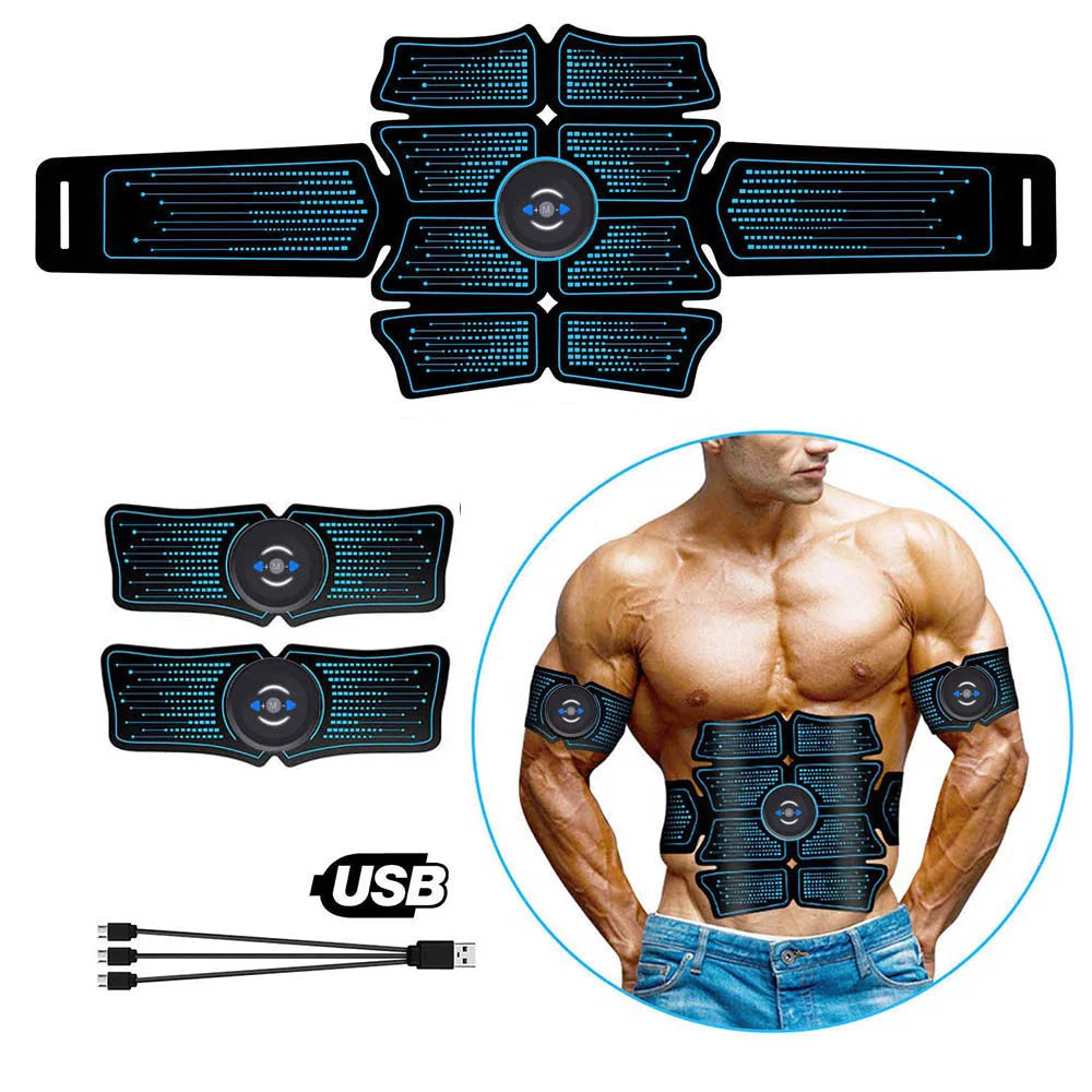Ultimate Electronic Muscle Stimulators, electronic muscle stimulator, EMS abs trainer, EMS biceps trainer, intelligent electronic muscle stimulator, smart electronic muscle stimulator, at home workout, weight loss, lode weight, 6 pack abs trainer, EMS 6 pack abs trainer,  smart EMS muscle trainer, intelligent EMS muscle trainer, at home EMS, EMS pads, muscle stimulators, muscle trainers