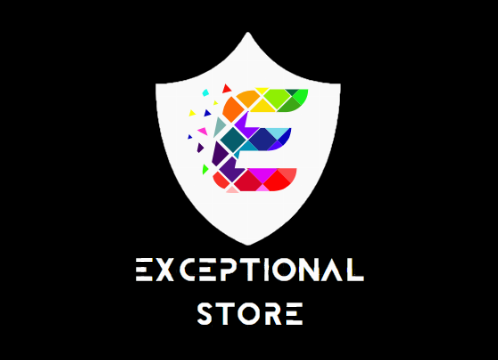 Exceptional Store